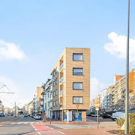 Fracaran 2b 2ev Apartamento *